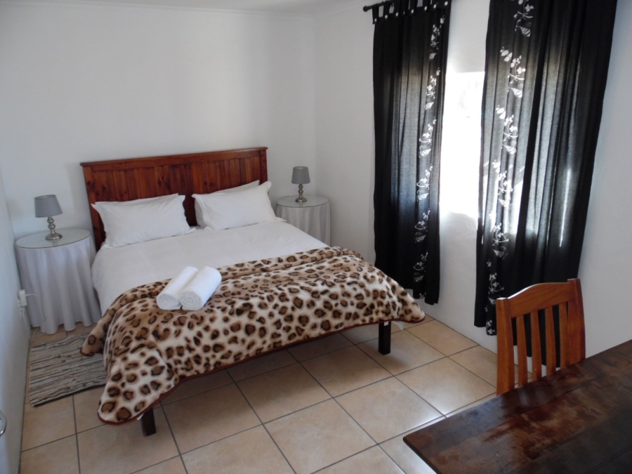 12 Bedroom Property for Sale in Touws River Western Cape